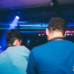 Boom Brotherz - Follow Through (Original Mix)FREE DOWNLOAD