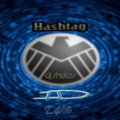 Dj Shetos _ ID (from album Hashtag ) 2016