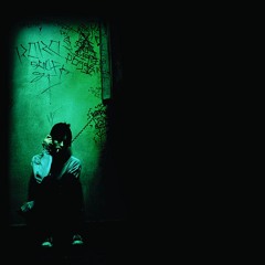 Requiem For a Dream (NAJLA Rmx)