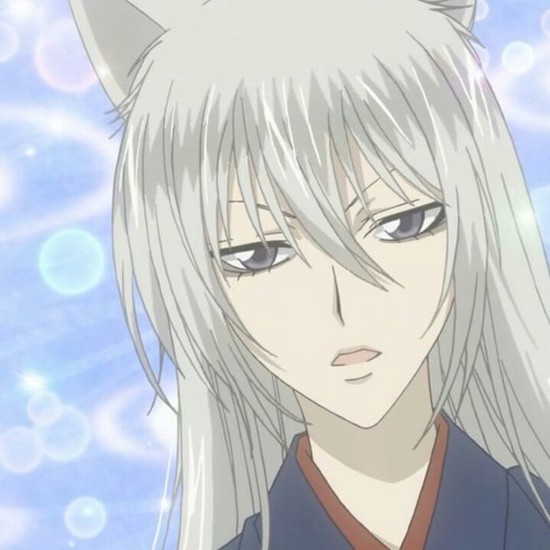 Listen to kamisama kiss by lily in 🎀 ; anime songs ! playlist online for  free on SoundCloud