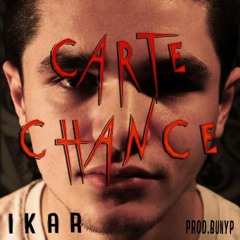 01 - Aquarium ( Clip on YouTube ! )