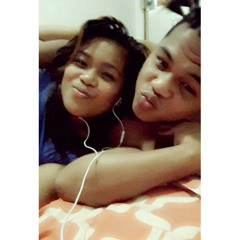 Nge Kajok Jeano ( Chuukese Muzik )