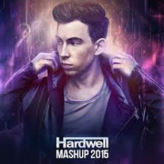 Faithless Vs. Armin Van Buuren & Mark Sixma - Insomnia Vs. Another You (Hardwell Mashup)
