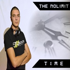 The Nolimit - Time