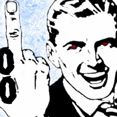 KILL MAURI - LO STRONZO DELL'ANNO  PROD. KUMA19