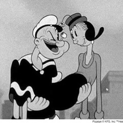 انت باغية واحد -مهرجان