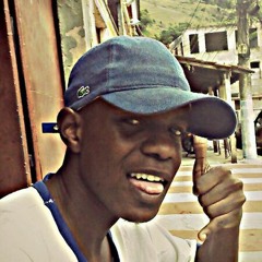 MEGA DO DJ KABELINHO APEDIDO DO MANO DG 2( DJ ATTILA DO ANTARES)