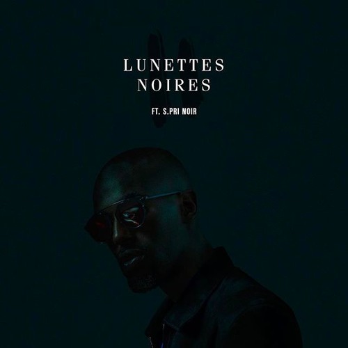 Stream 06 - Alpha Wann - Lunettes Noires feat S-Pri Noir by Don DADA  Records | Listen online for free on SoundCloud