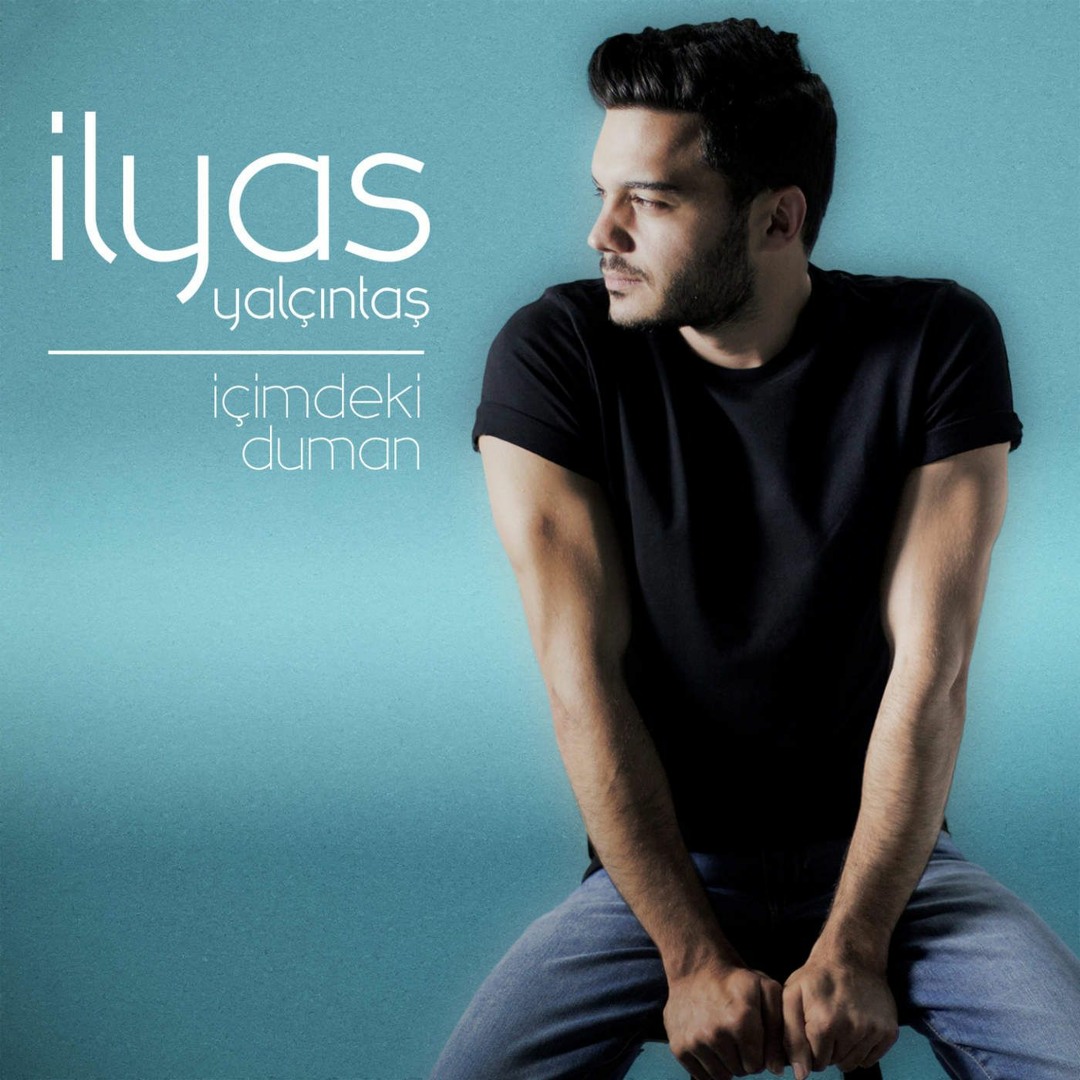 Stream shaghaff | Listen to ilyas yalçıntaş playlist online for free on  SoundCloud