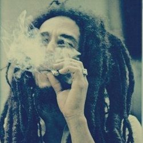 Notorious B.I.G Ft. Bob Marley Hold Ya Head Jump Up Drum Bass Remix