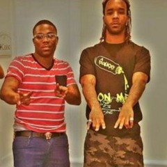 PLAY DA PLUG ft. KAYO WERE ITS AT