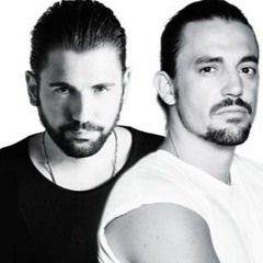 Dimitri Vegas   Like Mike - Live At Tomorrowland 2015 -