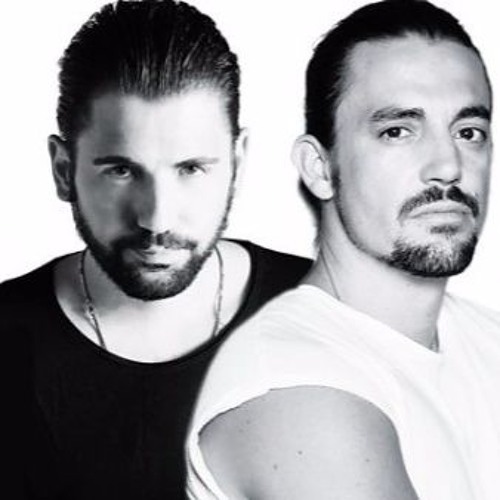 tomorrowland remix songs dimitri vegas and like mike tomorrowland remix songs dimitri vegas and like mike