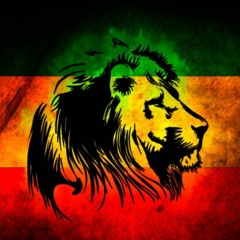 Richie Stephens Feat. Gentleman & Alborosie - World Gone Mad [Official Video]