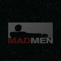 Matilde Davoli - Mad Men opening song cover