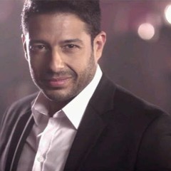 محمد حماقي ( أدي اللى في بالي) من حفل تخرج كلية تجارة جامعة الأسكندرية