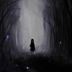 [Nightcore] Sayuri - Mikazuki