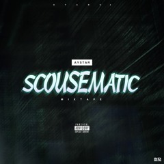 11 - Aystar - Scouse Matic Freestyle (mp3)