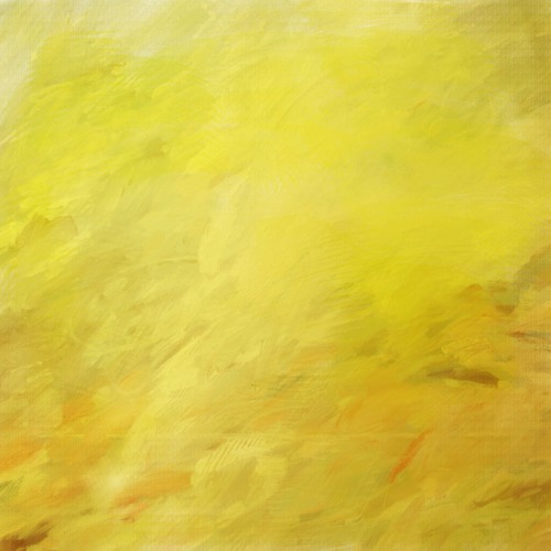 CodeKunst - What I feel [ Instrumental]