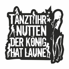 ♠ 4 Fäuste aus der Hood -  Contra Legem ♠