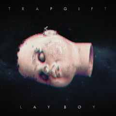 1. GOODDAY (FEAT. V$OUL, LOCIE$ FROM DC GANG MUSIC)