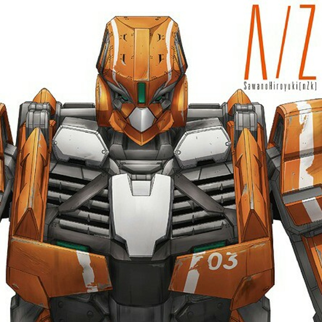 Stream Ost. Aldnoah Zero aLIEz - Hiroyuki Sawano (Cover) by Stream Ost. Aldnoah Zero aLIEz - Hiroyuki Sawano (Cover) by