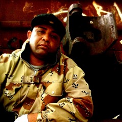 EF AREZONA- Eu e Deus no mar vermelho