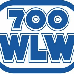 44 -Best Newscast 700 WLW- Jack Crumley
