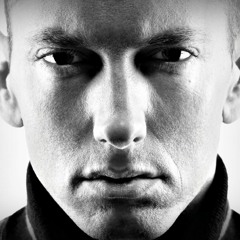 Kaveli Beats - My Name Is (Epic Eminem Type Choir Rap Beat Hip Hop Instrumental 2016)