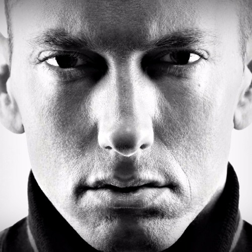 Stream Kaveli Beats - My Name Is (Epic Eminem Type Choir Rap Beat Hip Hop  Instrumental 2016) by The Beatzmap / Trap Beats - Rap Instrumentals |  Listen online for free on SoundCloud