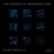 Artwork for The Advent & Industrialyzer - Morning Madness [Codeworks]