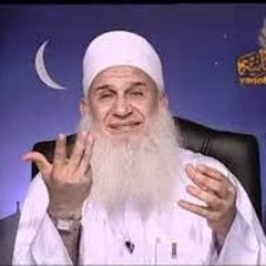 هل تصفو الدنيا يوما لأحد؟