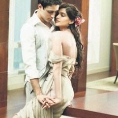 Bahara - i hate love story Song Cover