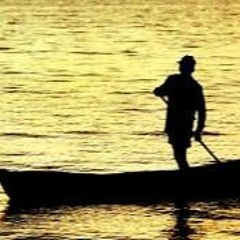 Fisherman's Expectations