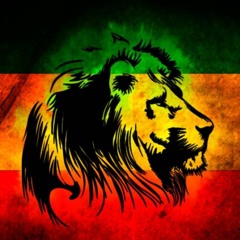 Midnite - Mama Africa