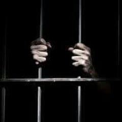 Artanis - Dxrty South