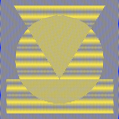 Tensal - Specific Achievements (Previews)[FLOAT008]