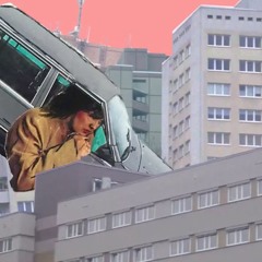 Soda Fabric - I don't wanna save your life (Assi's Warsaw dub)