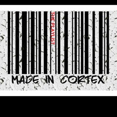 Made In Cortex 01/16