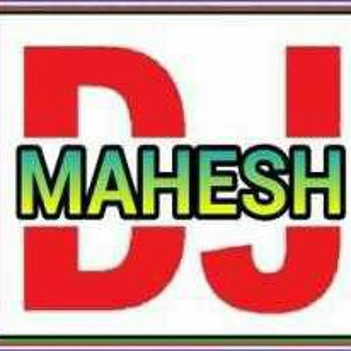 SANAM RE (REMIX) BY DJ MAHESH VERMA - 7733908629