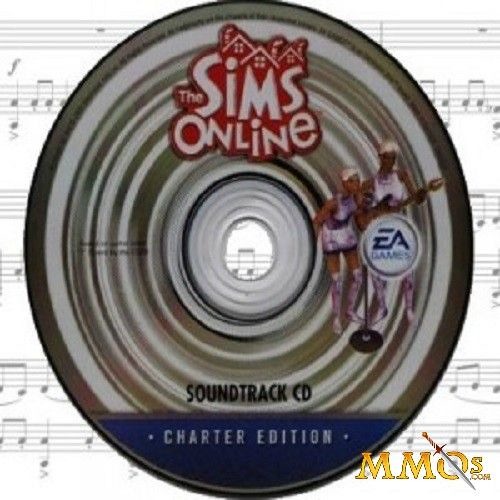 Stream MMOs.com  Listen to The Sims Online playlist online for free on  SoundCloud