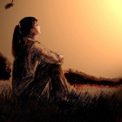 Chờ Một Người - Tần Khánh