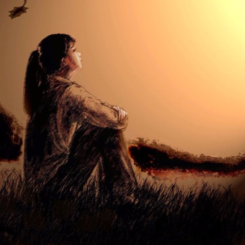 Chờ Một Người - Tần Khánh