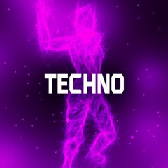 TECHNO HITS Vol. 1