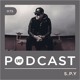 on UKF Podcast #75 - S.P.Y