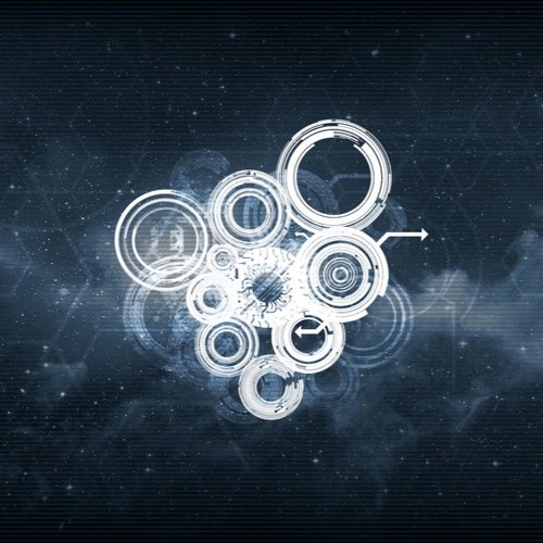 CLONE- JUST FREAK