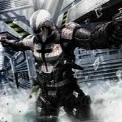 Never Surrender NightCore