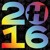 Artwork for Constellations