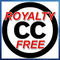 Epic Trailer (Cinematic - 002 - 2)(Royalty Free - Creative Commons)