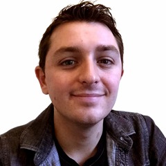 TeamRock Radio - Pete Bailey